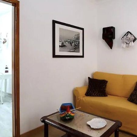 דירות נאזרה Paleco'S House מראה חיצוני תמונה