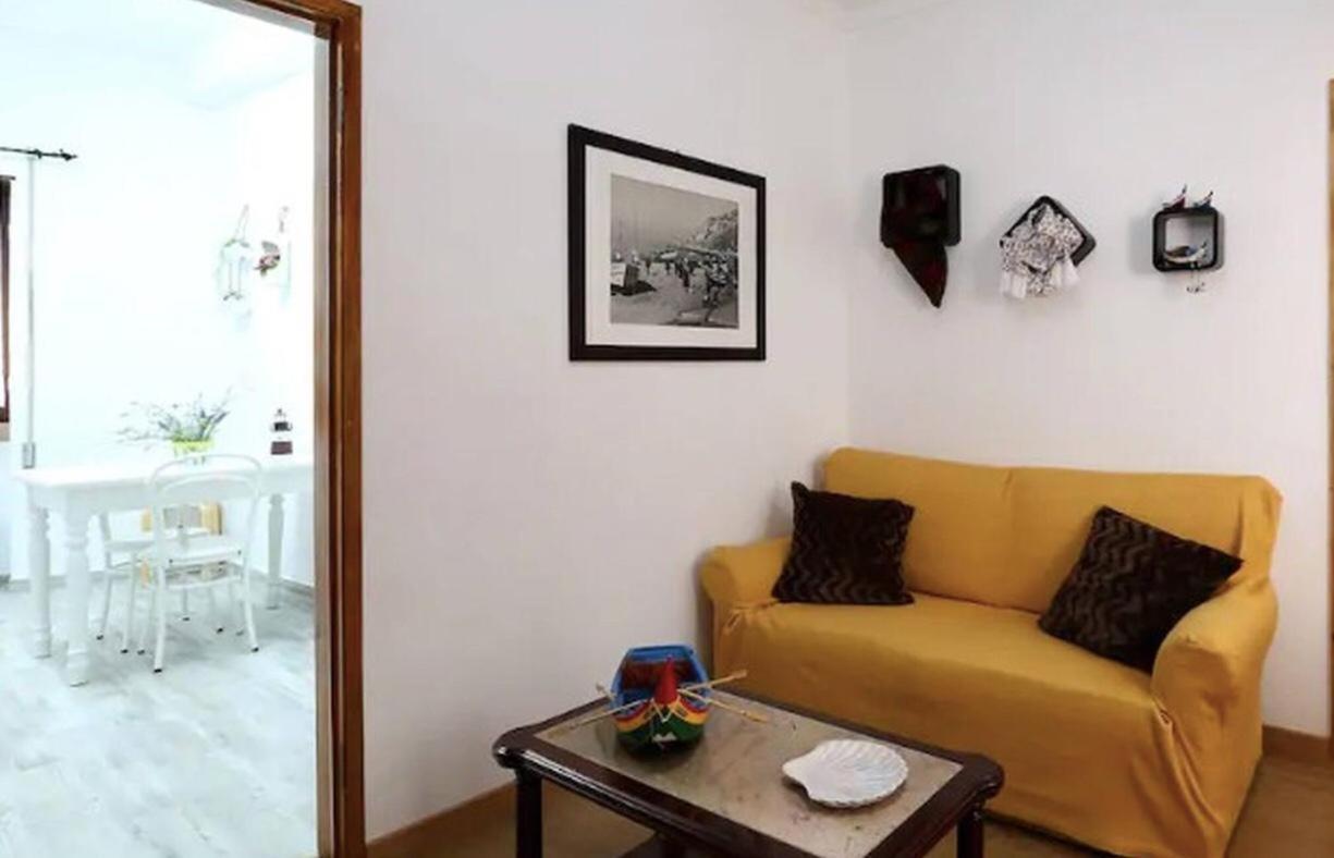 דירות נאזרה Paleco'S House מראה חיצוני תמונה